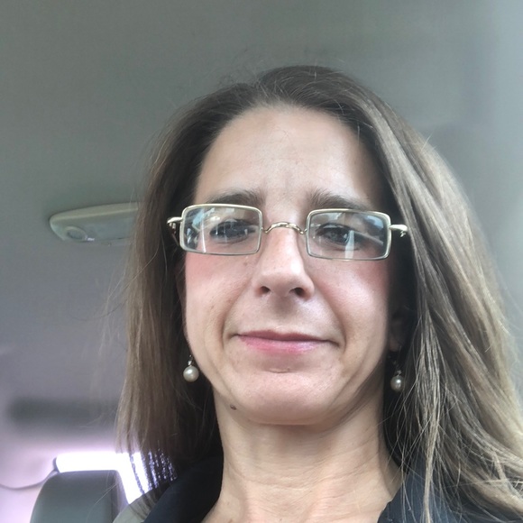 sherryblankensh